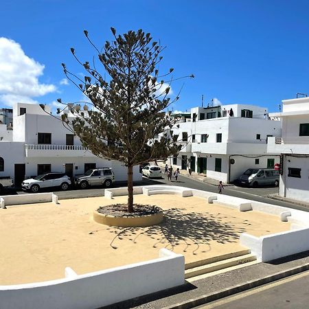 Weybeach4 -Sea Frontline,Plaza View,Little Terrace La Santa Zewnętrze zdjęcie