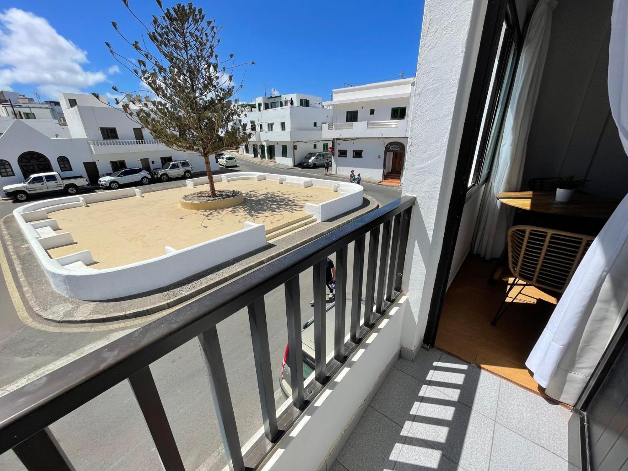 Weybeach4 -Sea Frontline,Plaza View,Little Terrace La Santa Zewnętrze zdjęcie